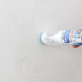 Японское гигиеническое настенное чистящее средство, отпечатки рук, мелки, кисть, моющее средство, граффити