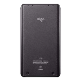 AIGO Patriot Crypto Hard Disk M21 2TB High -Speed ​​USB3.0 Touch Security Digital кнопка шифрована