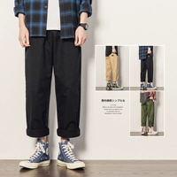 Х ュ姞澶 х х 爜 姞   瓙 瓙 瓛瑁 ら ら 堟 堟 堟 佺栌 佺栌 鎼 棩 紤 闂 ￥ ￥ 鏄ョ 鏄ョ ￥ ￥