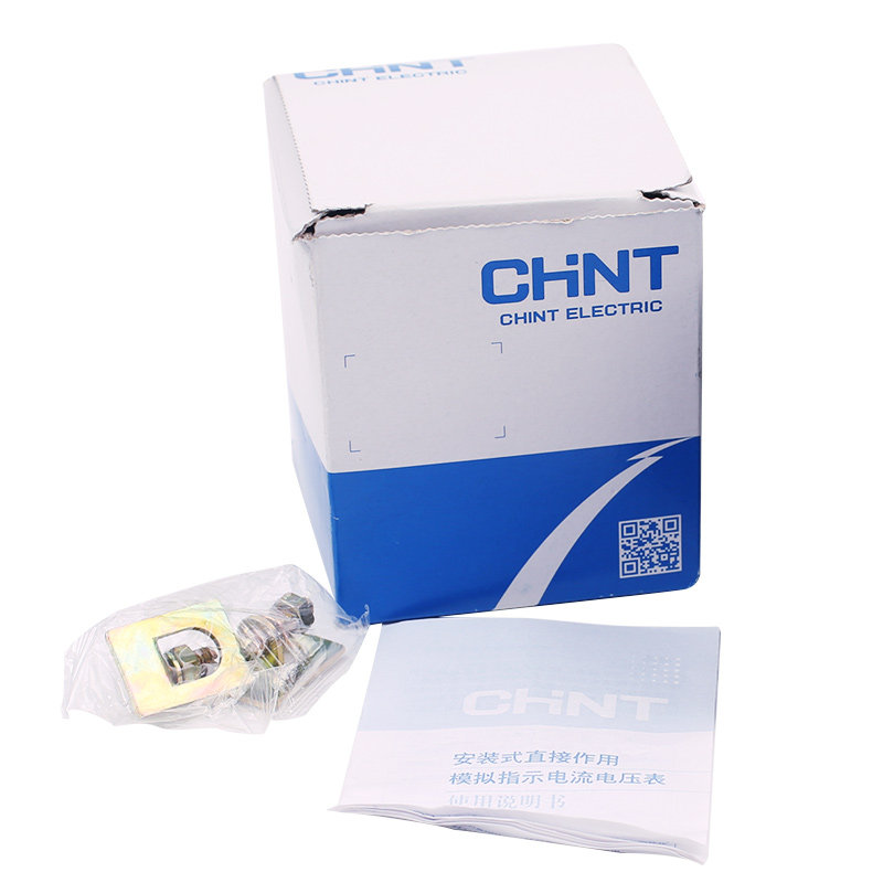 Купить Zhengtai 6L2-A указатель Формула 200а переменный ток ...