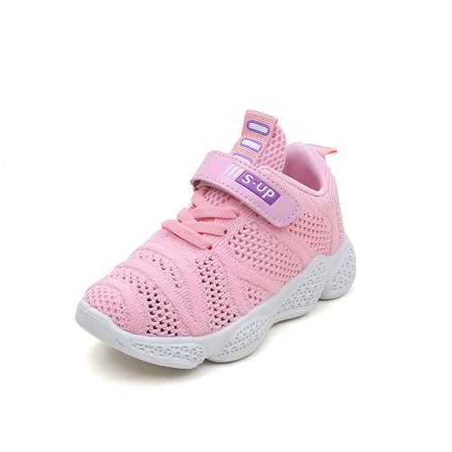 Туфли подходит для мужчин и женщин, дышащая спортивная обувь, белая обувь, 2019, популярно в интернете