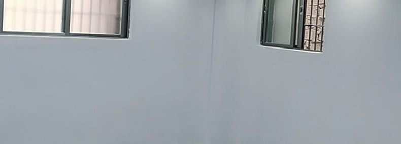 Сетка света 内嵌式长聚光铝隐藏式顶灯办公室会议室广场通道专用格栅灯