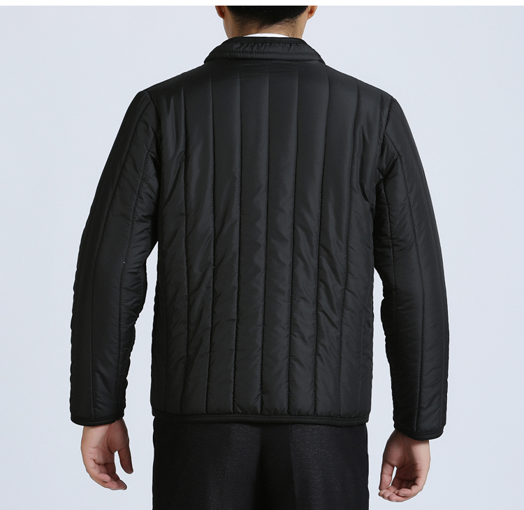 Blouson hiver pour homme - Ref 3115656 Image 21