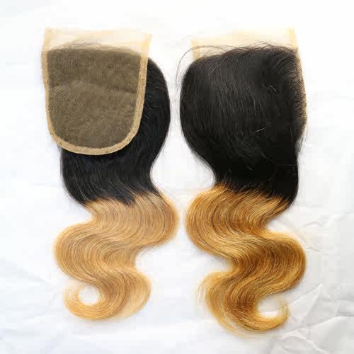 Extension cheveux - Ref 219579 Image 6