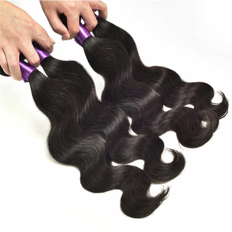 Extension cheveux - Ref 218371 Image 7