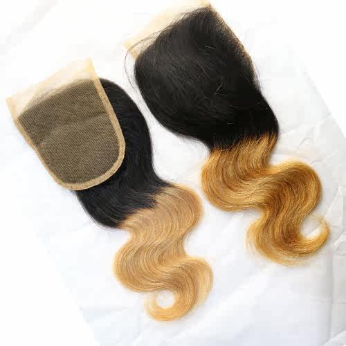 Extension cheveux - Ref 219579 Image 7