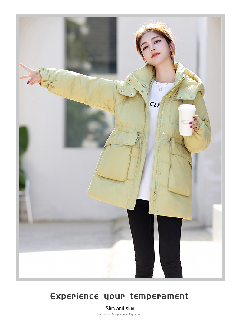 F0634 2650K ÁO KHOÁC NỮ TEMTDEI BIG SIZE NGOẠI CỠ MÙA XUÂN THU ĐÔNG THỜI TRANG NỮ G06 SẢN PHẨM MỚI