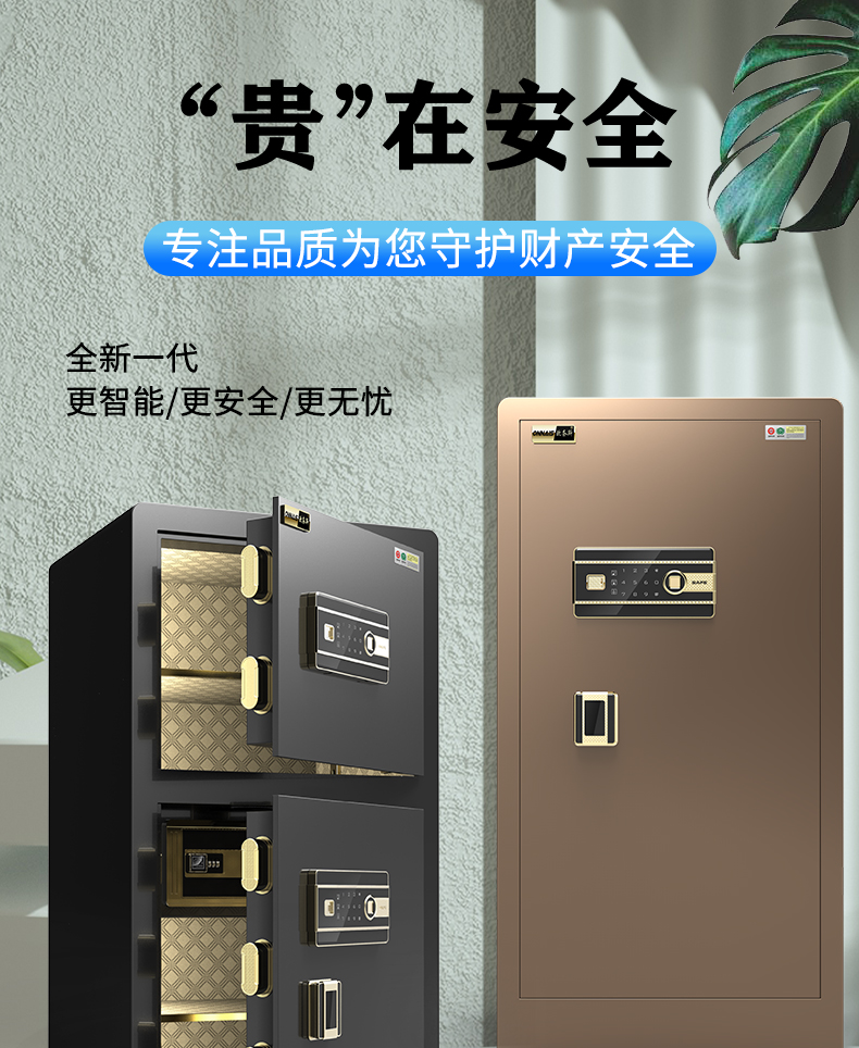 hGyTgvKjy9T/JMfycqcYivWjmdesdJQ5a5m1