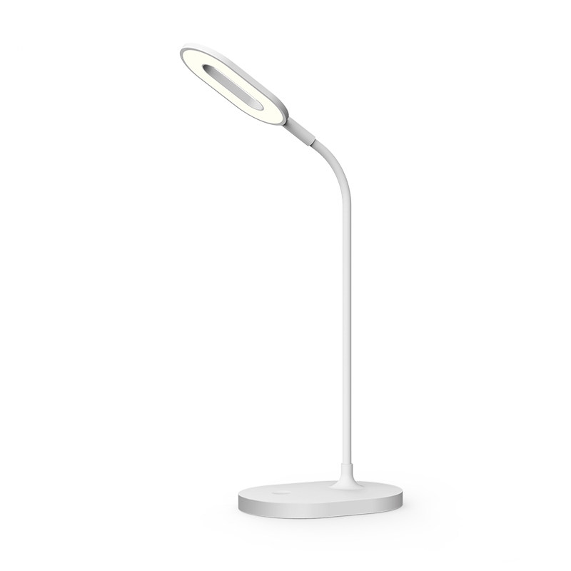 imu phantom D5 desk lamp eye protection lamp led desk lamp USB lamp bedside desk student dormitory lamp study lamp