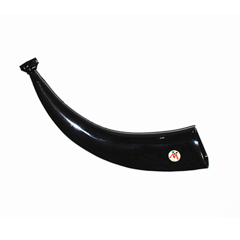 Horns, horns, Taoism, Witch supplies, blowing horns, scientific instruments, musical instruments, dharma utensils, craft gifts, decorations