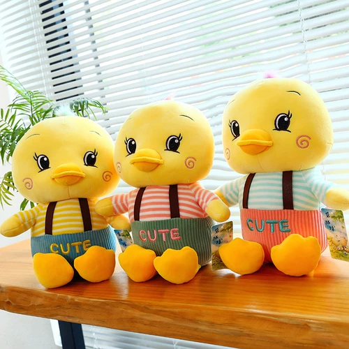 Плюшевая милая игрушка, тряпичная кукла, подушка для влюбленных для друга, популярно в интернете, подарок на день рождения