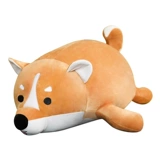 Кукла, плюшевая большая игрушка, милая подушка для сна, подарок на день рождения