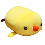 Милая подушка, плюшевая кукла, игрушка для сна, Южная Корея