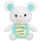 Большая кукла, плюшевая игрушка для сна, милая подушка