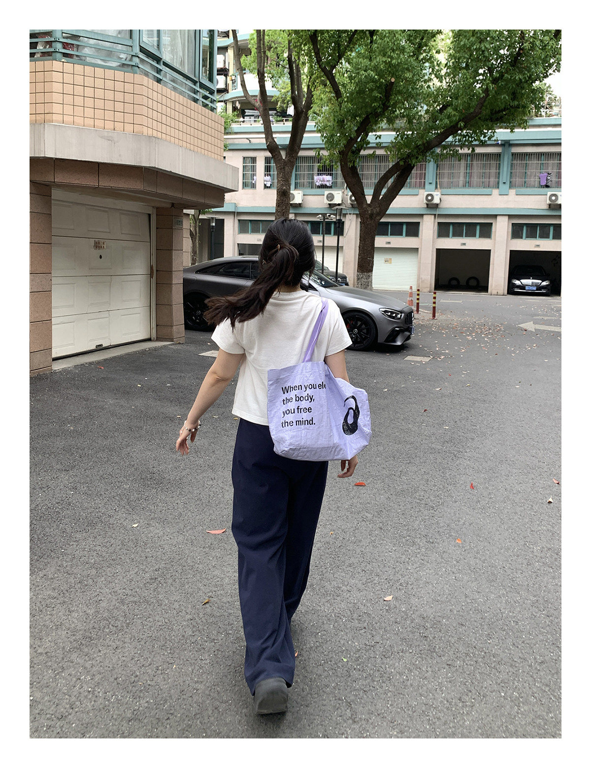 2025-04-18 184426.jpg