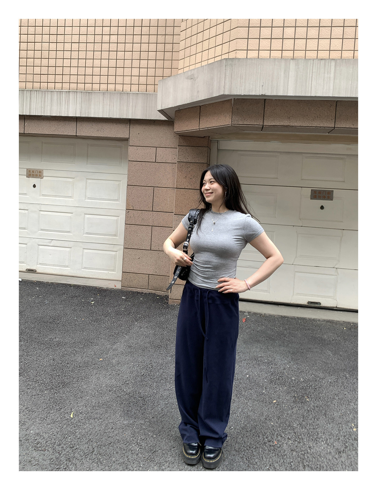 2025-04-18 183830.jpg