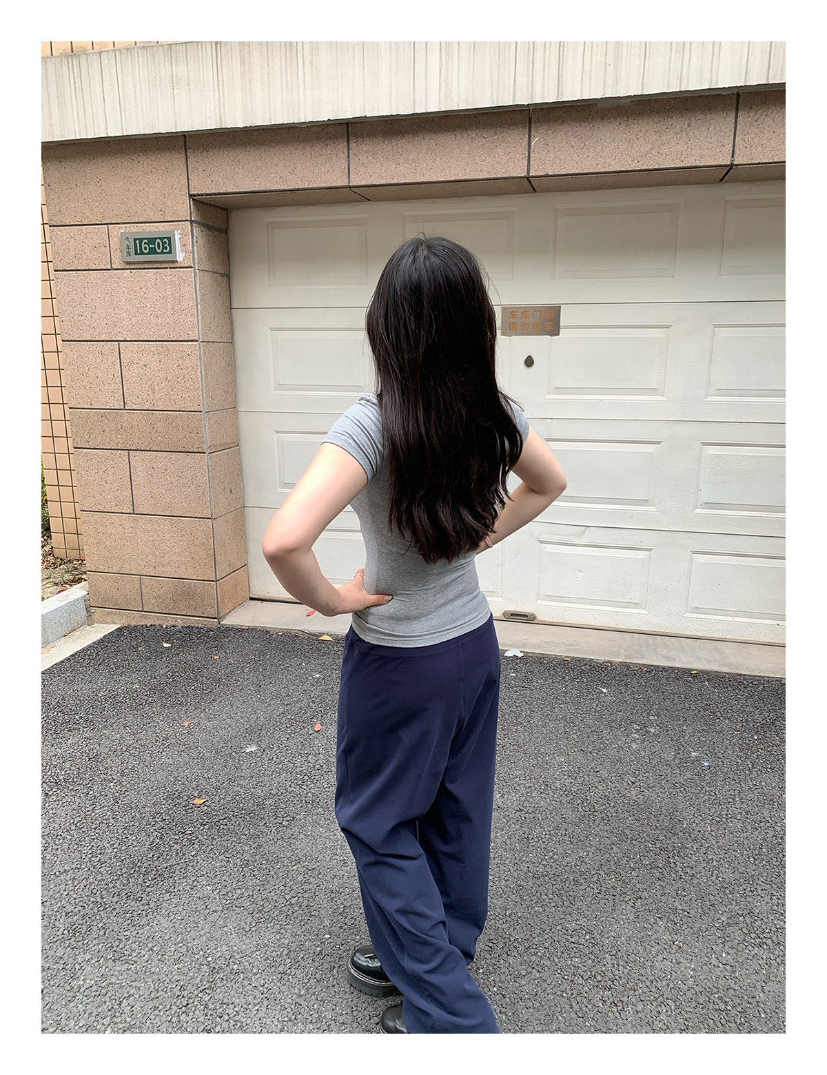 2025-04-18 183716.jpg