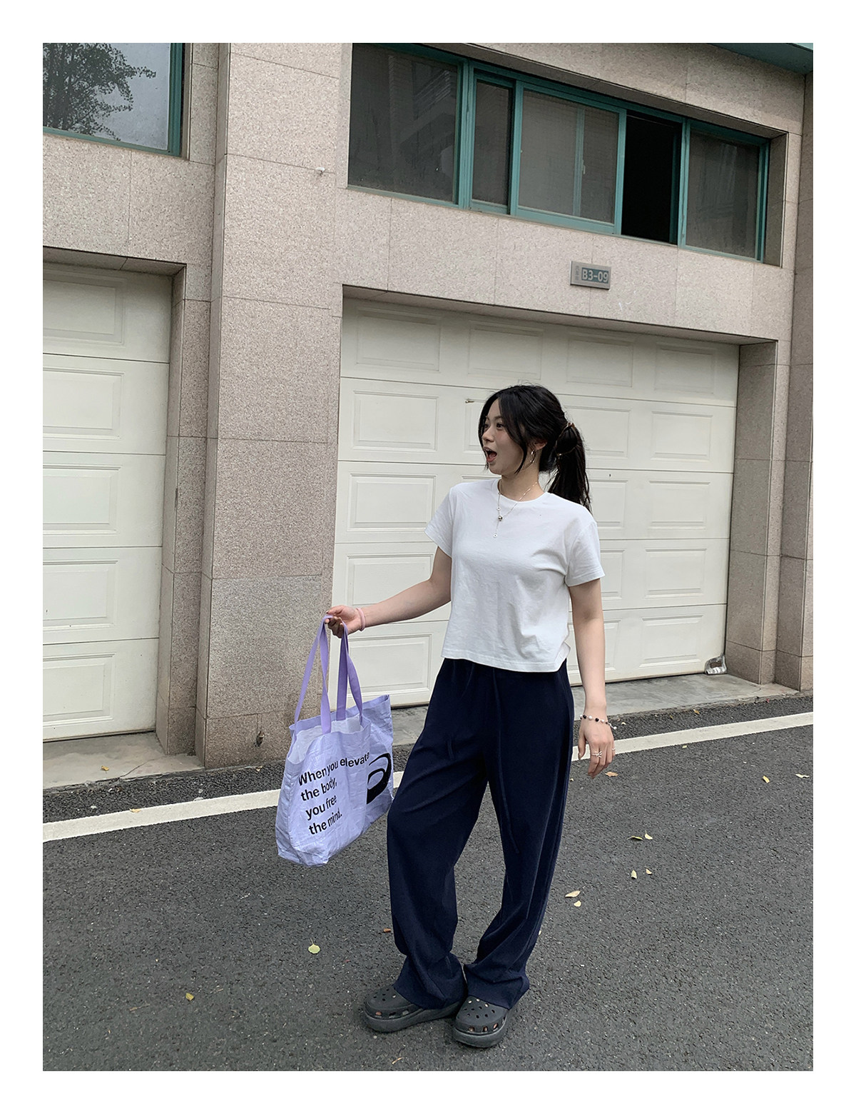 2025-04-18 184250.jpg