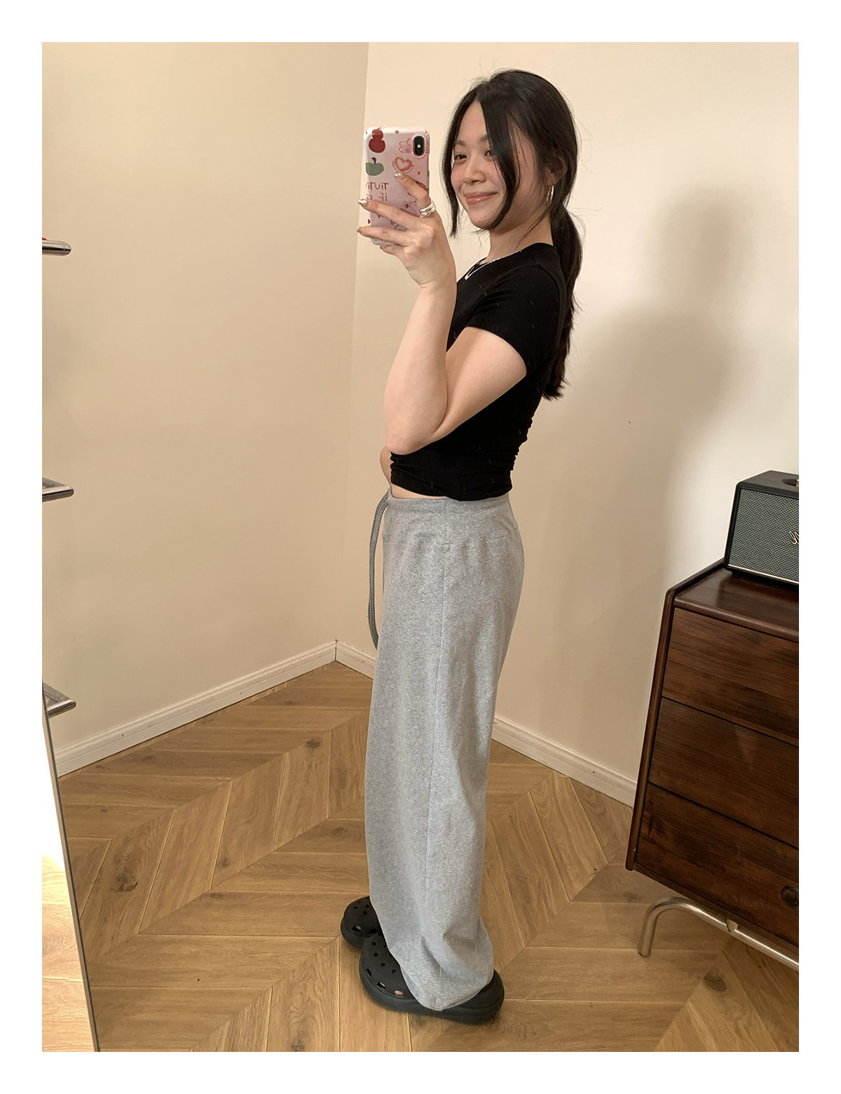 2025-04-18 161634.jpg