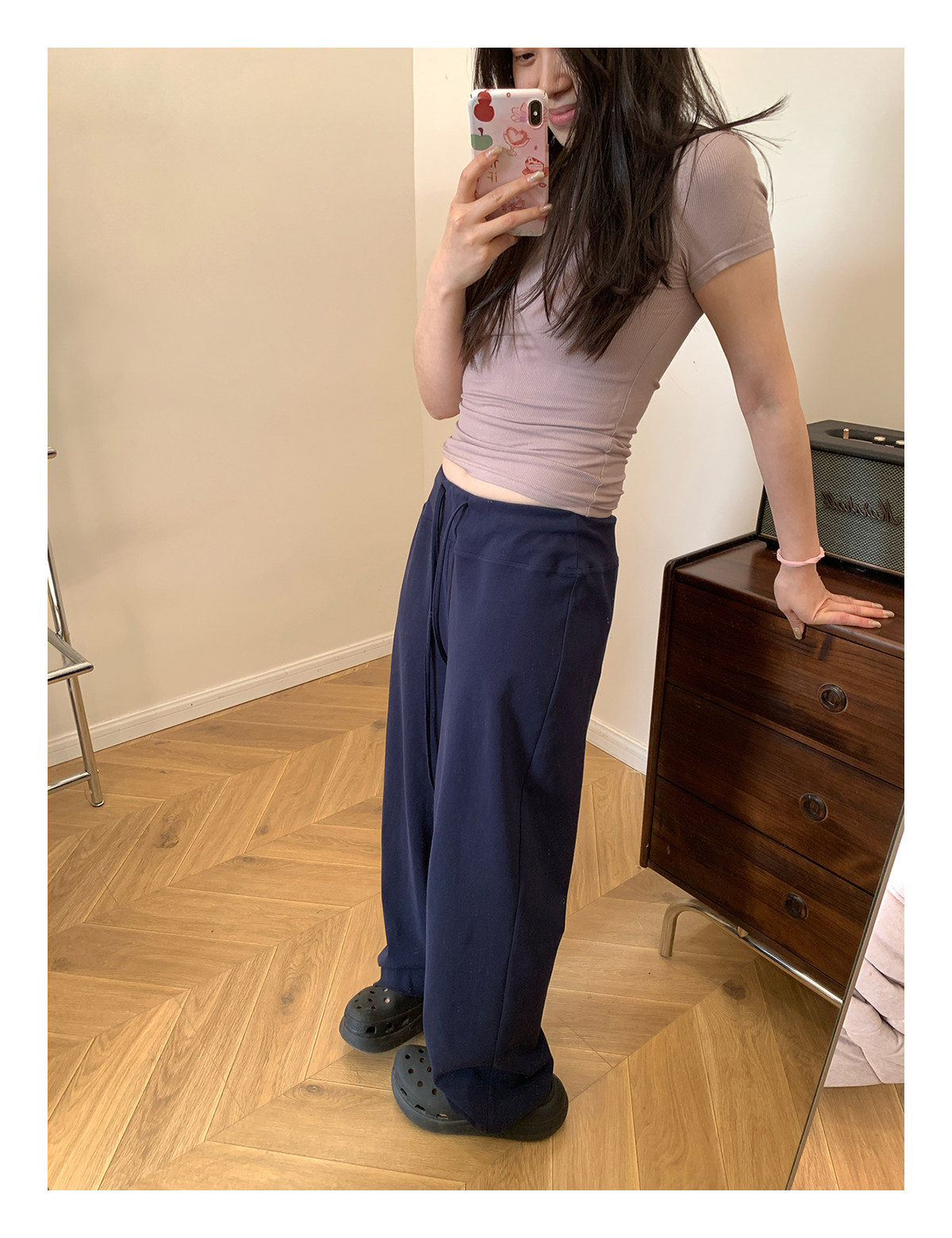 2025-04-18 220347.jpg