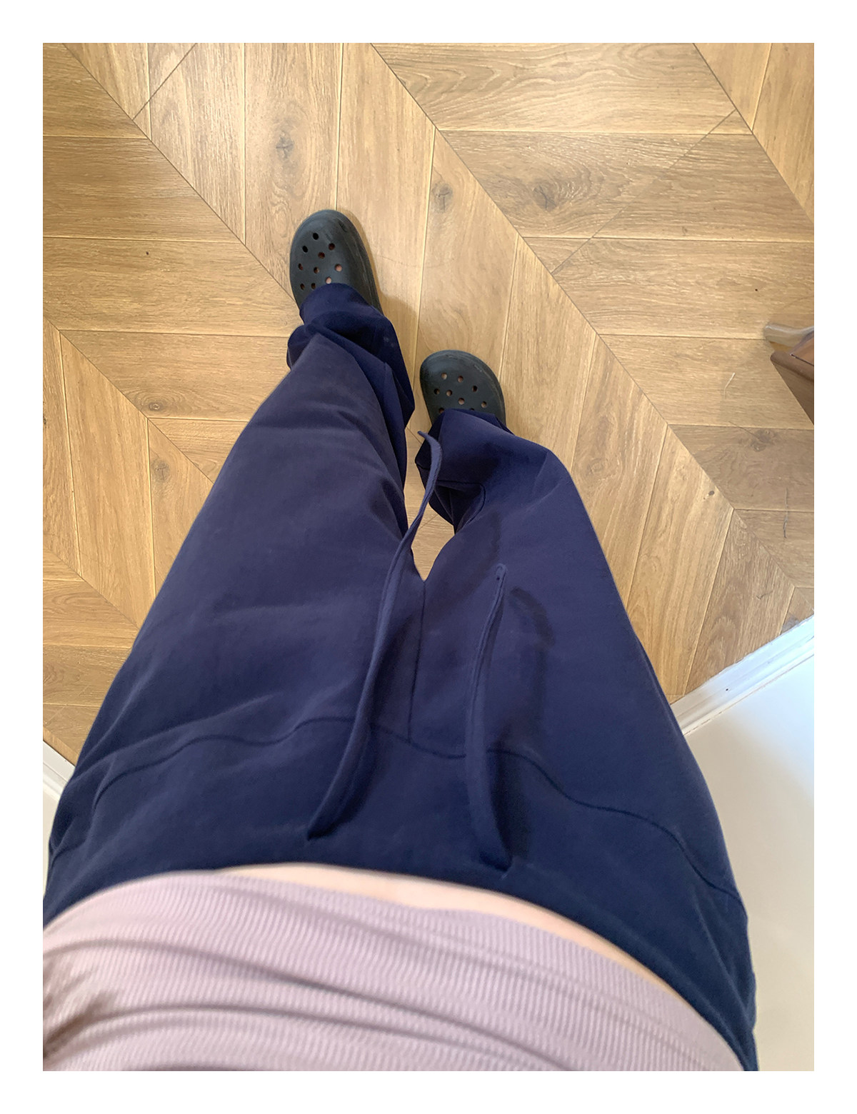 2025-04-18 181224.jpg