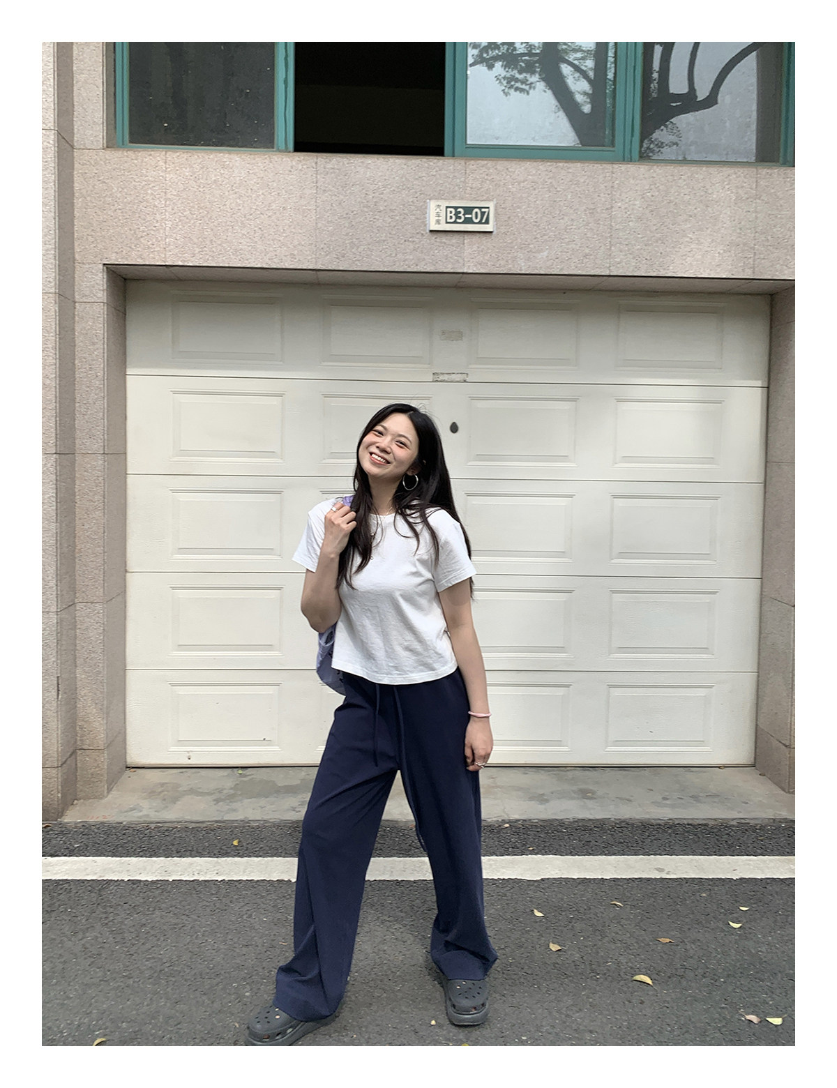 2025-04-18 184106.jpg