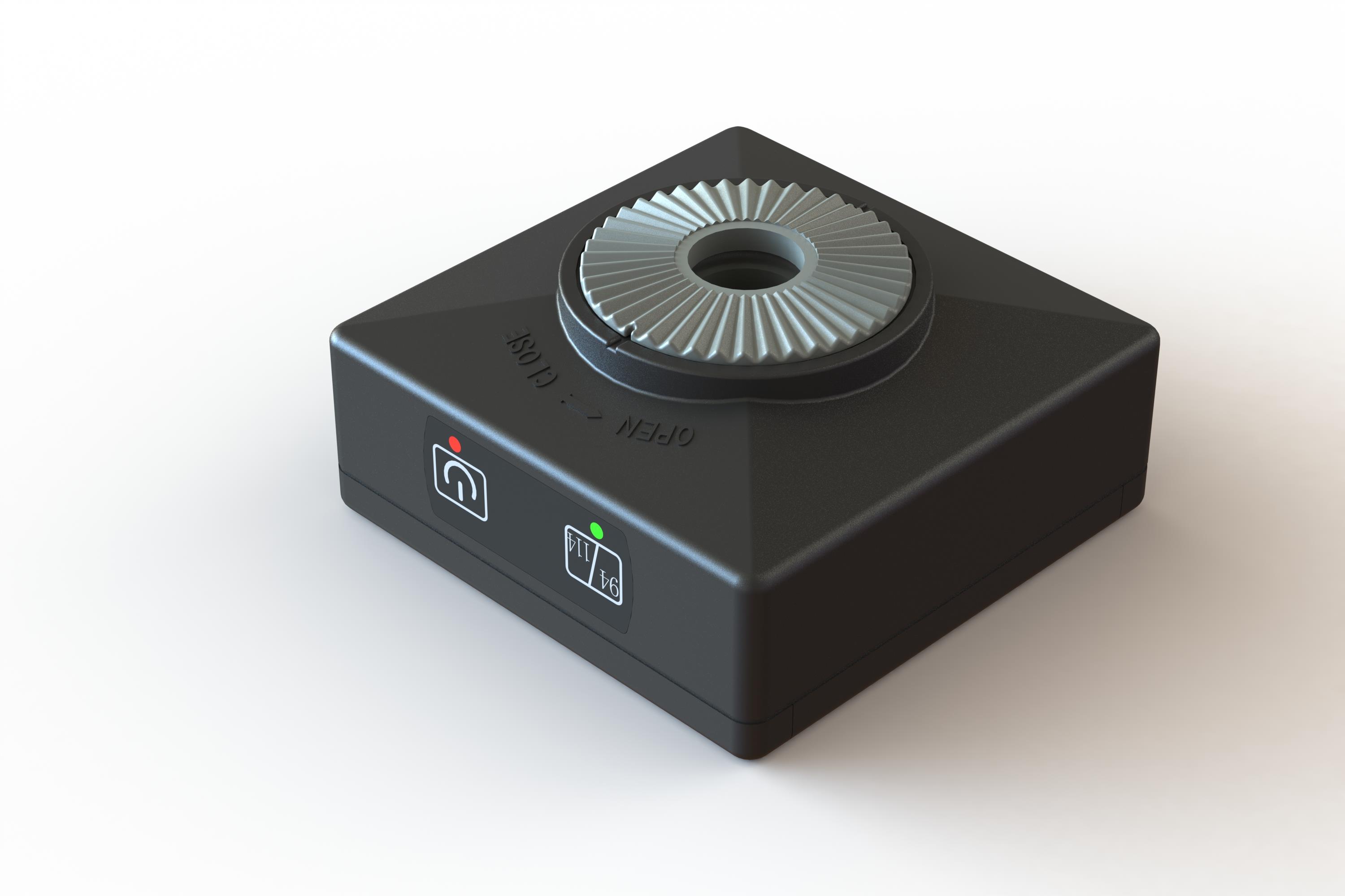 Hangzhou Aihua Sound Calibrator AWA6021A 6022A Noise Meter Calibration Instrument 1 2 Level 2