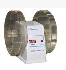 Upper Hai Hongyi CJY-300B tablet crisp degree tester detects drug tablet stability 