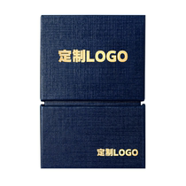 (Special link for customization) Customized items are non-refundable and non-exchangeable