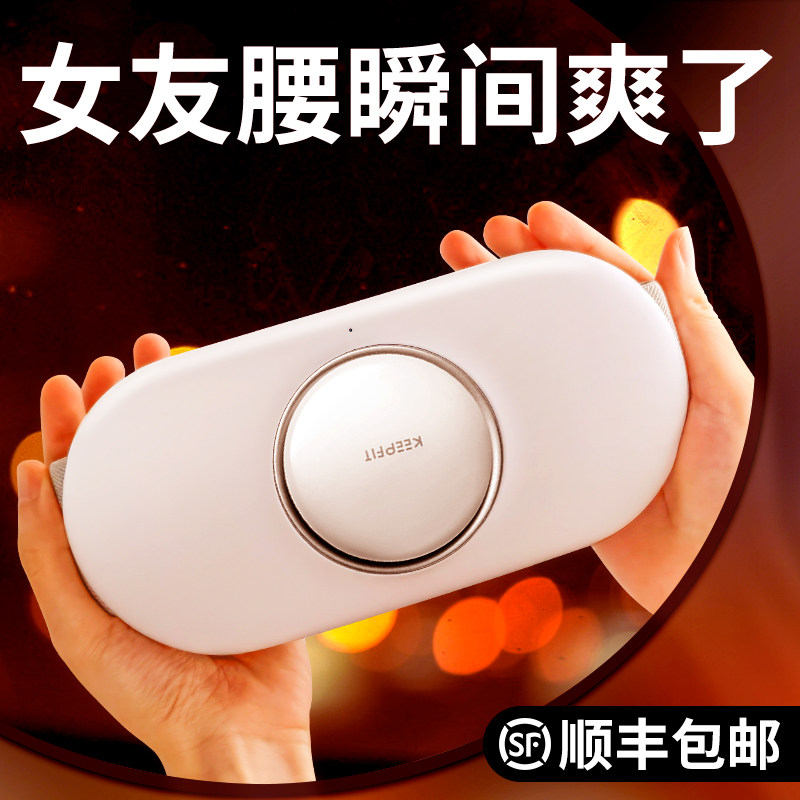 520 Valentine's Day gift girls send girlfriend girlfriend to wife goddess high-end practical March 8 Women's Day 38