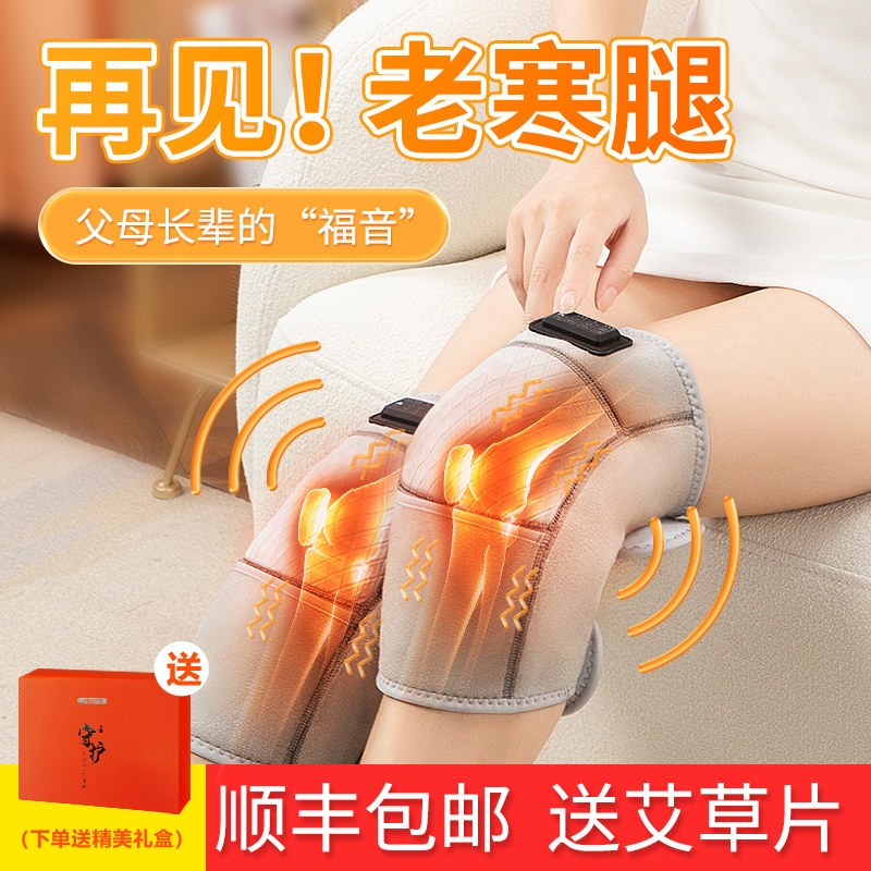 Give Mom Mom's Daughter a practical gift to parents and elderly elderly elderly 38 38 Women's Day gift