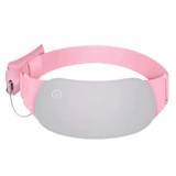 Теплый дворец наклейка Baozi Paste Malidian тетя тетя Cold Anti -Warm Palace Cold Calling Worm Теплый корпус зарядка нагреватель