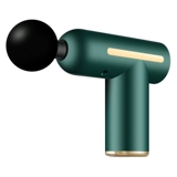 Подарки на день рождения, чтобы дать мальчикам и парням мужу и мужчинам практичный, особенный, творческий сюрприз Qixi День святого Валентина