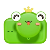 Новый год подарить девочкам 10 десять лет, 3 мальчика 6 девочек 7 детей 8 учеников начальной школы 12 творческих маленьких подарков