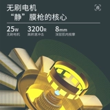 Подарки на день рождения, чтобы дать мальчикам и парням мужу и мужчинам практичный, особенный, творческий сюрприз Qixi День святого Валентина