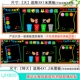 [LJHB05黑板报]