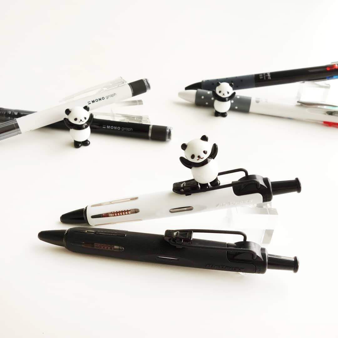 Japanese system Toombo Dragonfly Airpress 0 7mm Air Pressurized Patent Sports Ball Pen Single Branch