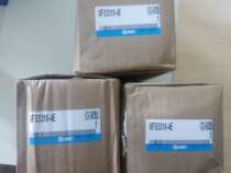 SMC solenoid valve VFS5110-5EB original