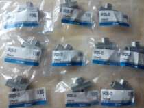 SMC vacuum pressure switch ZSP1-S0X-15 brand new original