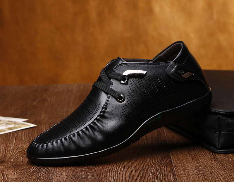 Sandales jeunesse, vieux 18-40 ans, , Moyen-âge, 40-60 ans,  loisir - Ref 933228 Image 15