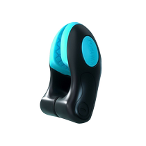 (Event Special) TOSWIM swimming nose clip professional adult diving anti-choking waterproof nose plug and earplug set