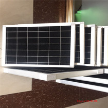 Kunshan Oste Defense Filter Adsorption Remove Oste Filter Environmentally friendly decode activated carbon filter cotton