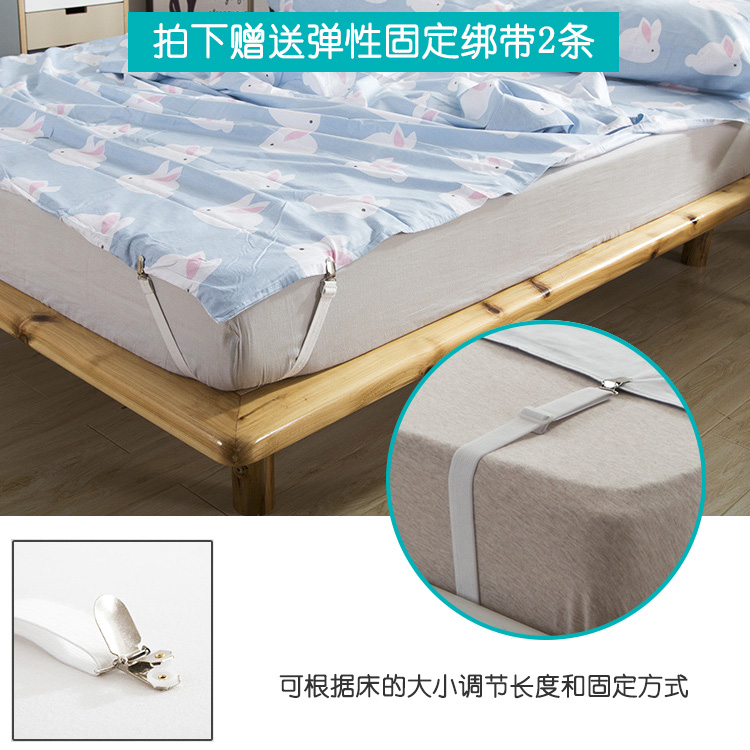 Du lịch trên bẩn túi ngủ cotton khách sạn đôi túi ngủ duy nhất có thể ngủ du lịch khỏa thân trong nhà chống bẩn sheets quilt cover