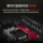 Панель памяти ноутбука DDR4 32G/ 16G/ 8G/ 4G для установки на компьютер "все в одном" обновление игрового ускорения оригинал mini 2