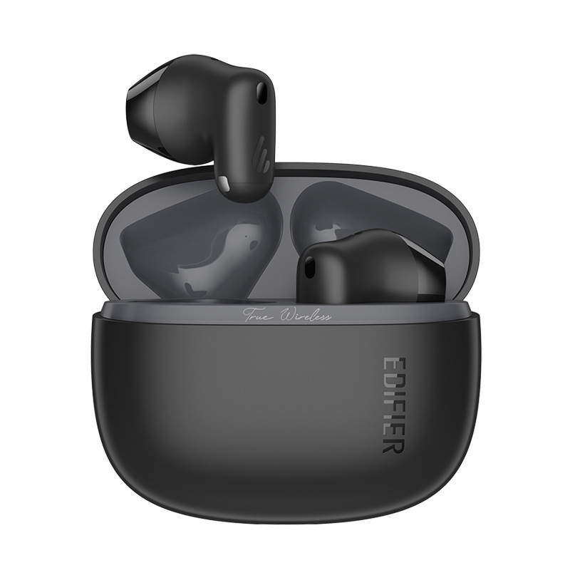 Edifier Tws B9 True Wireless Bluetooth Earphones Semi-In-Ear Bluetooth Earphones