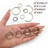 Календарь, ноутбук, альбом для карточек, брелок, цепь, отрывной лист