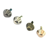 Ведро, застежка, сумка, аксессуар для сумки ручной работы, DIY