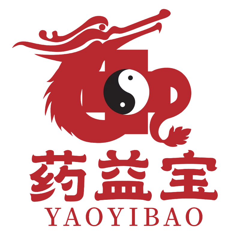 药益宝旗舰店