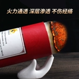 [药益旗昙又疤?cm特蠛虐奶跣哪涎舭莅条雷鹁奶]