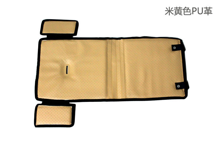 Selle de vélo - Ref 2351867 Image 7